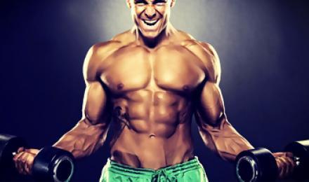 ВЫБОР СИЛЬНЫХ! Скидка до 35% на спорт. питание: BSN "Amino X", ON "BCAA 1000", BioTech, Scitec, Universal "Daily Formula", Oxyelite Pro и BSN "SYNTHA-6" от магазина спортивного питания "Pitaha"!