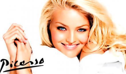 УБЕРЕМ ВСЕ ДЕФЕКТЫ! Скидка до 80% на удаление веснушек, шрамов, пигментных пятен, сосудистых дефектов, акне, постакне, расширенных пор, растяжек и рубцов эффективным методом-ELOS от студии женского совершенствования "Picasso"!