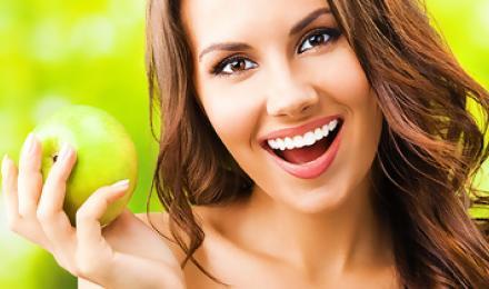 ЛУЧШИЕ СТОМАТОЛОГИ ХАРЬКОВА! Скидка 50% на ультразвуковую чистку зубов от стоматологии "Grand"! Ваши зубы будут в порядке!