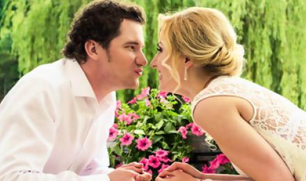ЛЮБОВНЫЕ ИСТОРИИ! Скидка 100% на предсвадебную фотосъемку Love Story от фотографа Евгении Ивановой! Сохраним любовь навеки!