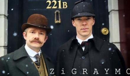 ДЕТЕКТИВНЫЕ ИСТОРИИ! Скидка до 55% на посещение квест-комнаты  "Палата №6", "Карты деньги два ствола", "Спасти заложника" или "Мышеловка" от квеструма "Zigraymo"! Выберись за 1 час!