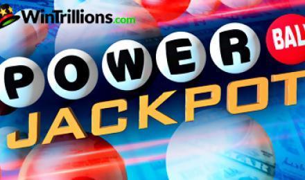 СЧАСТЛИВЫЙ БИЛЕТ! ВЫИГРАЙ $314 млн! Скидка 90% на билеты Powerball! 8 тиражей официальной лотереи США!