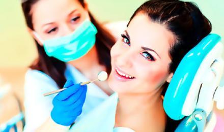 ВЫЛЕЧИМ ДАЖЕ САМЫЕ БЕЗНАДЕЖНЫЕ ЗУБЫ! Скидка до 80% пломбирование зубов, профессиональную УЗ чистку зубов и полировку всех зубов пастами, а также, скидка 70% на имплантологию от стоматологии Доктора Пельца!