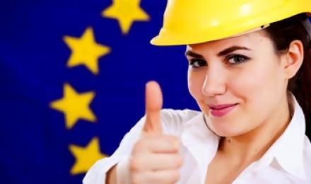 ЛУЧШАЯ РАБОТА ДЛЯ ЛУЧШИХ ЛЮДЕЙ! Скидка 100% на консультацию по трудоустройству + 20% на трудовую визу + трудоустройство от кадрового агенства "Pelekh.agency"!