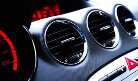 ПРОХЛАДА И СВЕЖЕСТЬ В ВАШЕМ АВТО! Скидка 50% на заправку кондиционеров в авто + 25% на шиномонтаж и рихтовку дисков авто от мастерской "LuxShina"!