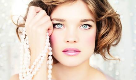 МОРЩИНКИ, ПОКА! Скидка 50% на супер процедуру - тредлифтинг мезонитями от клуба красоты &amp;quot;Stefano&amp;quot;! Пусть подружки завидуют Вам!