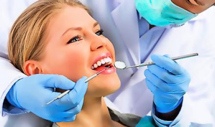 ПОТЕРЯЛИ ЗУБ?! Скидка 64% на установку зубных имплантов VITAPLANT (Украина) от центра зубной имплантации и протезирования &amp;quot;Implant-Studio&amp;quot;!