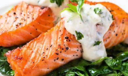 ШЕДЕВРАЛЬНО ВКУСНО! Скидка 30% на все меню ресторана: закуски, салаты, хачапури и мангал-меню от гриль-ресторана &amp;quot;Рыбное место&amp;quot;! Лучший романтический вечер!