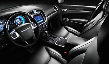 ПОМОЙ СВОЮ МАЛЫШКУ! Скидка 50% на химчистку салона автомобиля + защитная полировка кузова на основе тефлона от компании &amp;quot;Автомойка Низких Цен&amp;quot;!