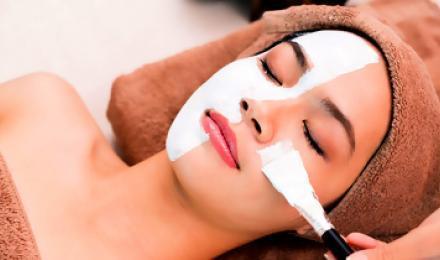 ЗАЖГИ ЭТО ЛЕТО! Скидка 50% на голливудскую лазерную чистку лица от клуба красоты &amp;quot;Принцесса&amp;quot;! Идеальное лицо без грамма косметики!