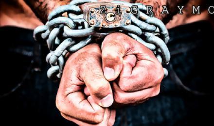 БОЛЬШЕ, ЧЕМ ИГРА...Скидка до 55% на посещение квест-комнаты  &amp;quot;Палата №6&amp;quot;, &amp;quot;Карты деньги два ствола&amp;quot;, &amp;quot;Спасти заложника&amp;quot; или &amp;quot;Мышеловка&amp;quot; от квеструма &amp;quot;Zigraymo&amp;quot;! Выберись за 1 час!