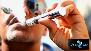 ЗАЦЕНИ НОВЫЙ ВКУС! К открытию магазина &amp;quot;Vape Star&amp;quot;! Скидка до 50% на премиум жидкости для электронных сигарет, а так же на вапорайзеры от интернет-магазина &amp;quot;Vape Star&amp;quot;. Только 100% оригинал!