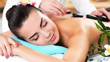 ЗОЛОТЫЕ РУКИ ДЛЯ ВАШЕГО ЗДОРОВЬЯ! Скидка 51% на классический, расслабляющий, спортивный, тонизирующий, антицеллюлитный и другие виды массажа от компании &amp;quot;Массаж в Киеве&amp;quot;!