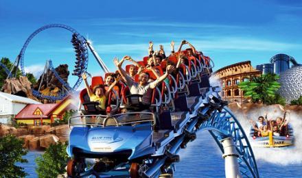 Европейские каникулы! Cкидка 20 евро на открытие любой визы, а также бесплатная консультация по оформлению Шенгенской визы + Скидка 100 евро на ПМЖ и ВНЖ от визового центра «VISA-SVIT»!