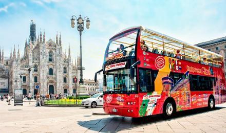 Твое европейское лето! Cкидка 20 евро на открытие любой визы, а также бесплатная консультация по оформлению Шенгенской визы + Скидка 100 евро на ПМЖ и ВНЖ от визового центра «VISA-SVIT»!